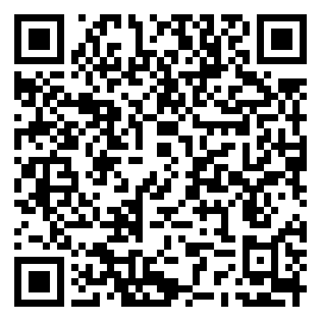 QR code de la fiche