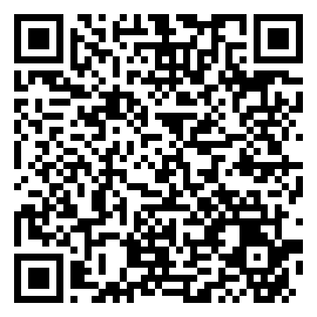 QR code de la fiche