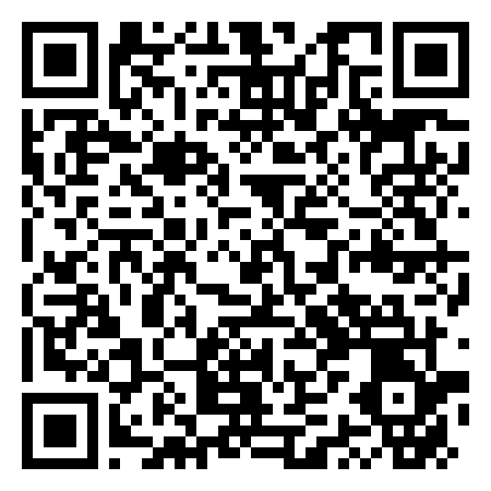 QR code de la fiche