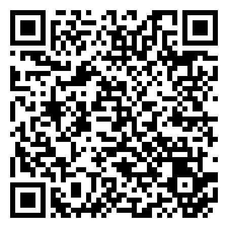 QR code de la fiche
