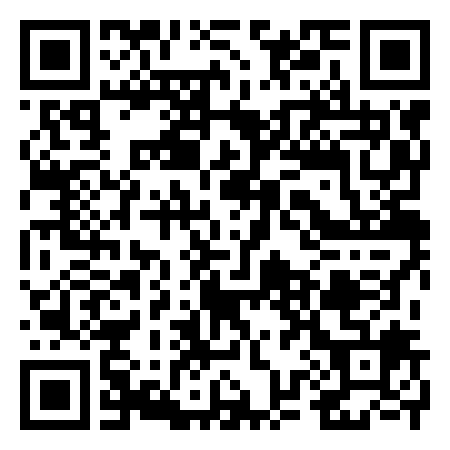 QR code de la fiche