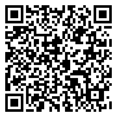 QR code de la fiche