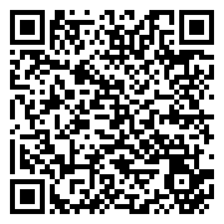 QR code de la fiche