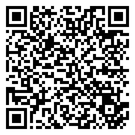 QR code de la fiche