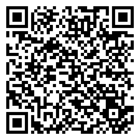 QR code de la fiche