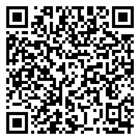 QR code de la fiche