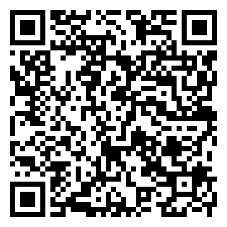 QR code de la fiche