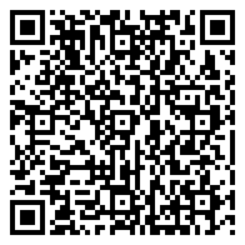 QR code de la fiche