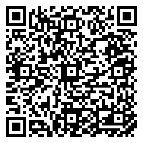 QR code de la fiche