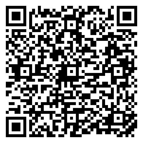 QR code de la fiche