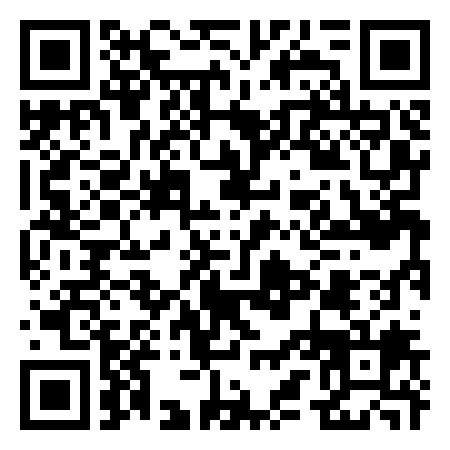 QR code de la fiche