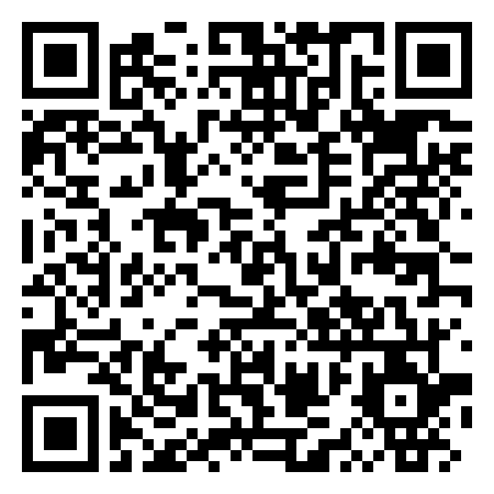 QR code de la fiche