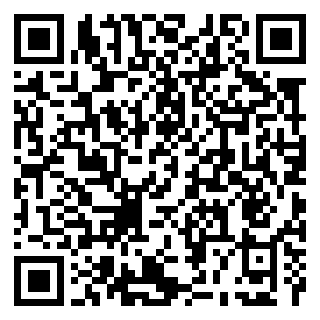 QR code de la fiche