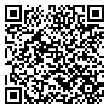 QR code de la fiche