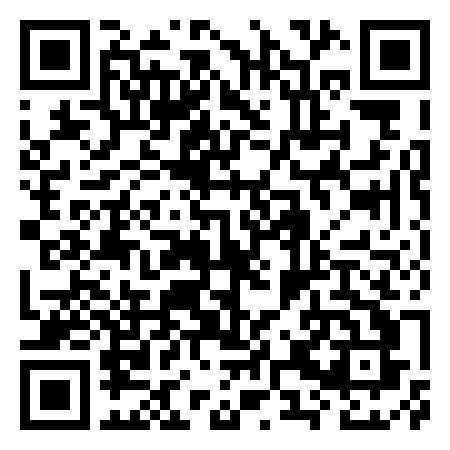 QR code de la fiche