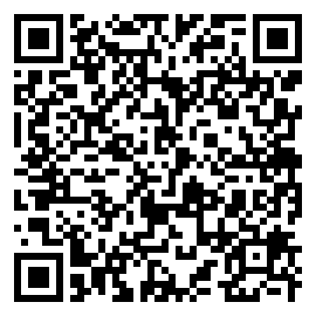 QR code de la fiche