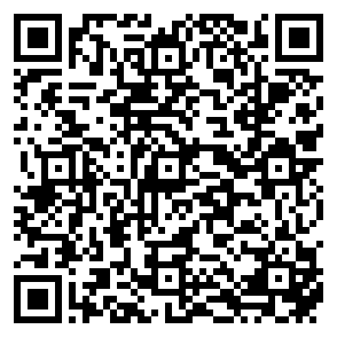 QR code de la fiche