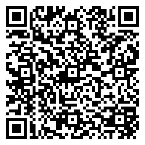 QR code de la fiche