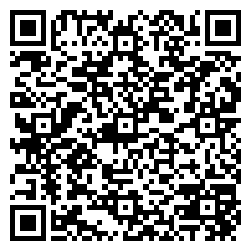 QR code de la fiche