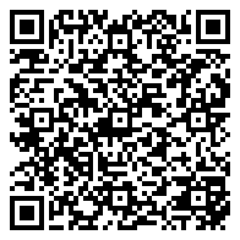 QR code de la fiche