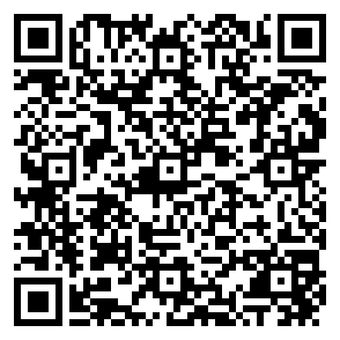 QR code de la fiche