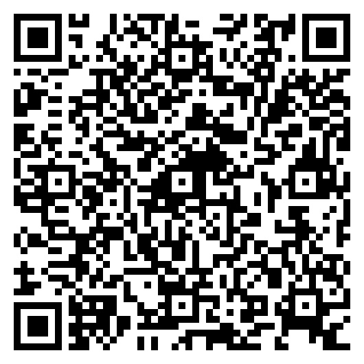 QR code de la fiche