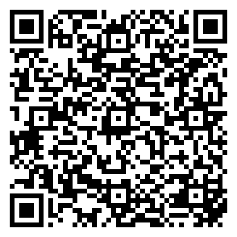 QR code de la fiche