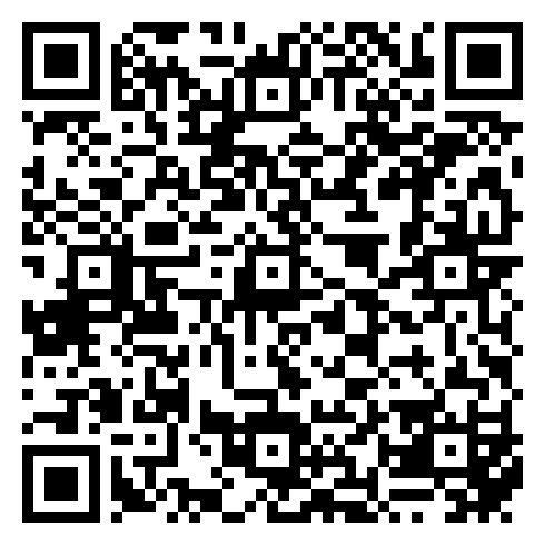 QR code de la fiche