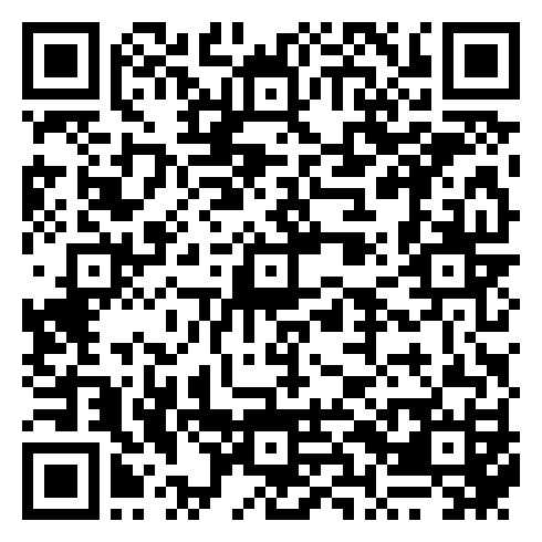 QR code de la fiche
