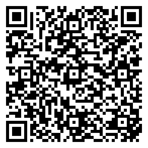 QR code de la fiche