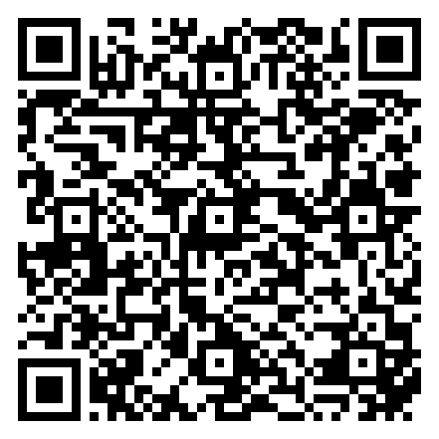 QR code de la fiche
