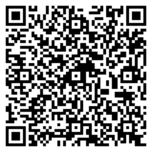 QR code de la fiche