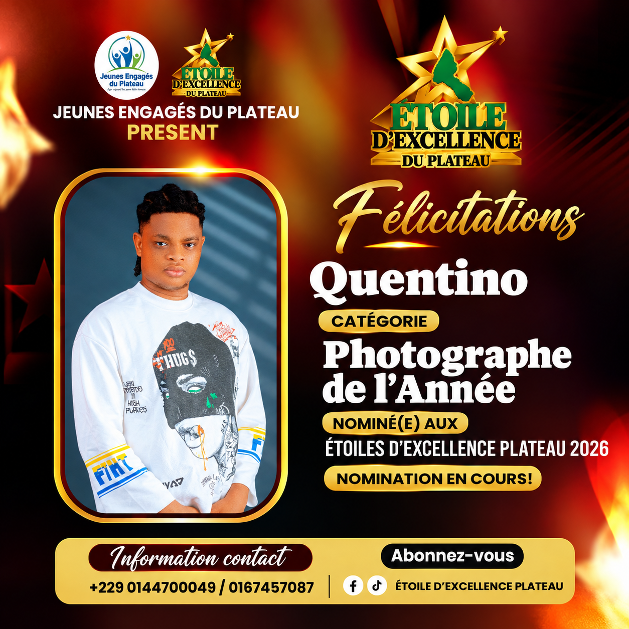 Quentino
