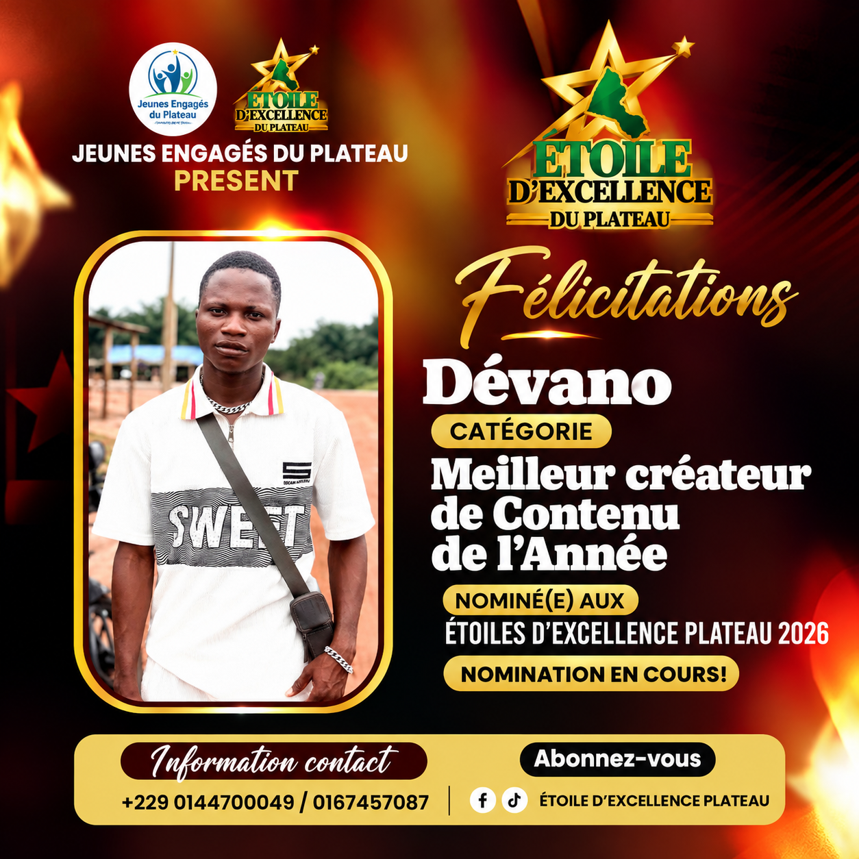 Dévano